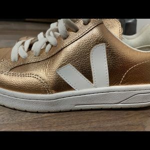 Veja sneakers
